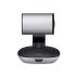 Logitech 960-001184 PTZ Pro 2 Video Conference Camera (Camera of Logitech Group)